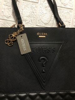 (Category: ) located in . Submitted by ncbcloset (Listing ID 1075813260, Image 1). Description: .