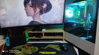 （分類：）位於 。 由 kit040301 提交（商品編號 1075884397，圖片 1）。簡介： 。