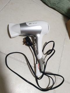 (Category: ) located in . Submitted by sh.karen.jun (Listing ID 1075878173, Image 1). Description: .