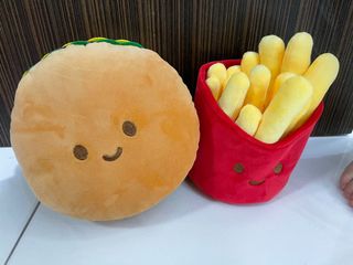 (Category: ) located in . Submitted by angiechui (Listing ID 1075815422, Image 1). Description: .