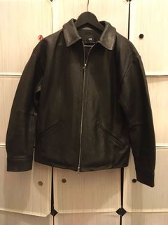 （分類：）位於 。 由 reyes0039 提交（商品編號 1075855281，圖片 1）。簡介： 。