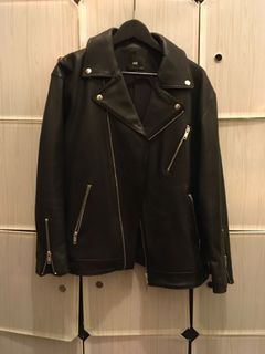 （分類：）位於 。 由 reyes0039 提交（商品編號 1075855769，圖片 1）。簡介： 。