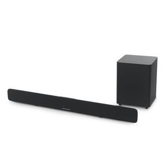 (Category: ) located in . Submitted by wsoundbar (Listing ID 1075748366, Image 1). Description: .