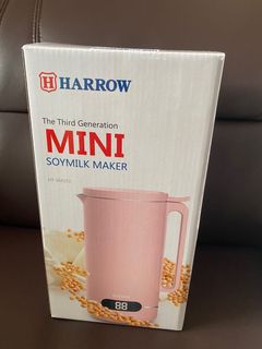 （分類：）位於 。 由 pcchiu99 提交（商品編號 1075758754，圖片 1）。簡介： 。