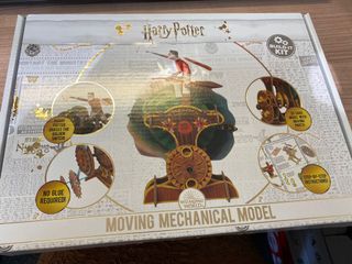 （分類：）位於 。 由 phy2shop 提交（商品編號 1075691776，圖片 1）。簡介： 。