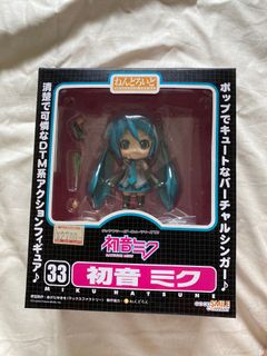 (Category: ) located in . Submitted by wafflls (Listing ID 1075774004, Image 1). Description: .