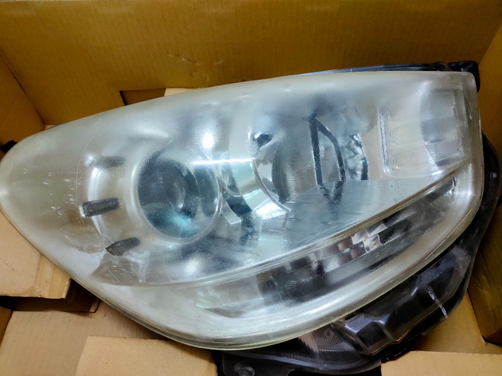 harga lampu depan myvi