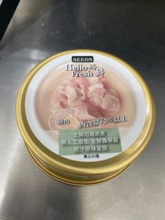 （分類：）位於 。 由 klai327 提交（商品編號 1075850292，圖片 1）。簡介： 。