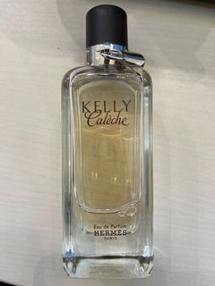 （分類：）位於 。 由 lessismorebb 提交（商品編號 1075773259，圖片 1）。簡介： 。