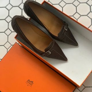 （分類：）位於 。 由 clxx0 提交（商品編號 1075755273，圖片 1）。簡介： 。