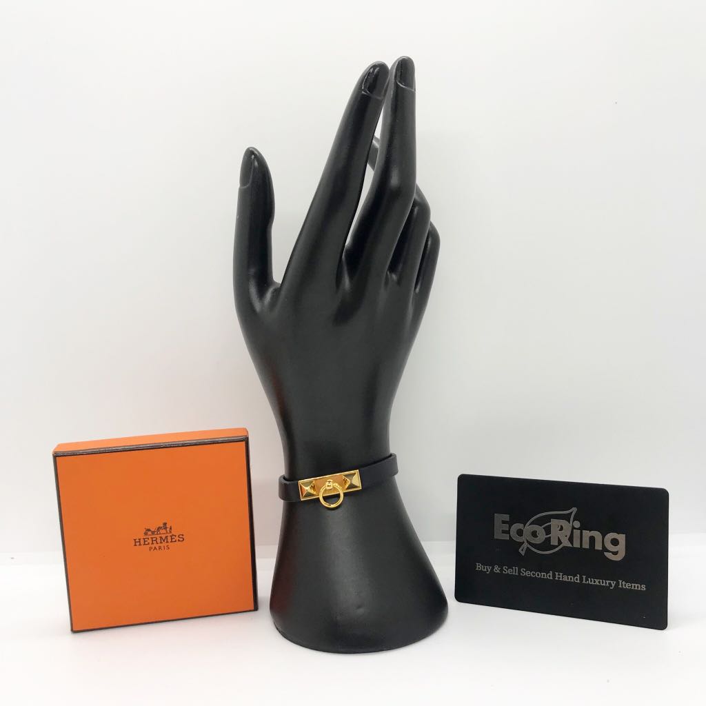 rivale mini bracelet