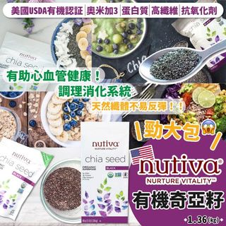 （分類：）位於 。 由 funshophk.com 提交（商品編號 1075778829，圖片 1）。簡介： 。
