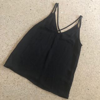 (Category: ) located in . Submitted by closet_etc (Listing ID 1075773422, Image 1). Description: .