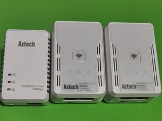 （分類：）位於 。 由 isale_recycle 提交（商品編號 1075852703，圖片 1）。簡介： 。