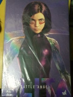 （分類：）位於 。 由 archui14 提交（商品編號 1075735323，圖片 1）。簡介： 。