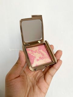（分類：）位於 。 由 hicatlovers 提交（商品編號 1075733673，圖片 1）。簡介： 。