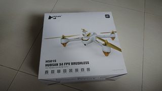 （分類：）位於 。 由 j2scf 提交（商品編號 1075807383，圖片 1）。簡介： 。