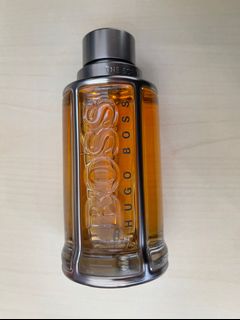 （分類：）位於 。 由 lessismorebb 提交（商品編號 1075748613，圖片 1）。簡介： 。