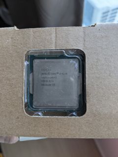 (Category: ) located in . Submitted by jessqcs (Listing ID 1075795435, Image 1). Description: .