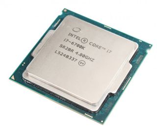 （分類：）位於 。 由 eckoro 提交（商品編號 1075839041，圖片 1）。簡介： 。