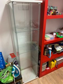 (Category: ) located in . Submitted by kplchia (Listing ID 1075859115, Image 1). Description: .