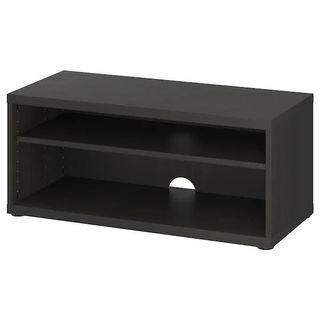 (Category: ) located in . Submitted by aldiop (Listing ID 1075787739, Image 1). Description: .