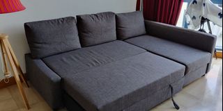 (Category: ) located in . Submitted by boho10 (Listing ID 1075509151, Image 1). Description: .