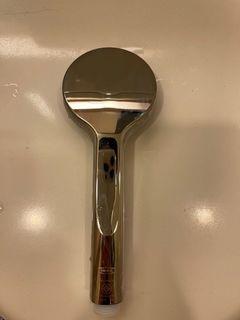 （分類：）位於 。 由 fffkkklll 提交（商品編號 1075835805，圖片 1）。簡介： 。