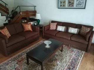 (Category: ) located in . Submitted by dinoc16 (Listing ID 1075804366, Image 1). Description: .
