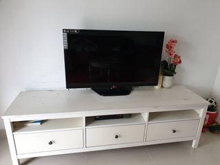 (Category: ) located in . Submitted by aparox (Listing ID 1075731148, Image 1). Description: .