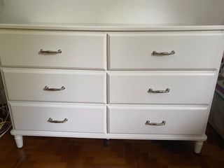 (Category: ) located in . Submitted by bridgey (Listing ID 1075713001, Image 1). Description: .
