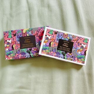 （分類：）位於 。 由 lkc_shop 提交（商品編號 1075714843，圖片 1）。簡介： 。