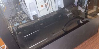 （分類：）位於 。 由 lemo9n1672 提交（商品編號 1075873974，圖片 1）。簡介： 。