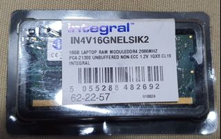 (Category: ) located in . Submitted by asshfa (Listing ID 1075732483, Image 1). Description: .