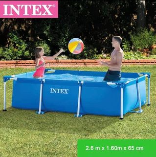 (Category: ) located in . Submitted by cliocyrusonlineshoppe (Listing ID 1075889275, Image 1). Description: .