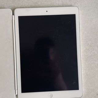 (Category: ) located in . Submitted by chiangwei.melvane (Listing ID 1075694349, Image 1). Description: .