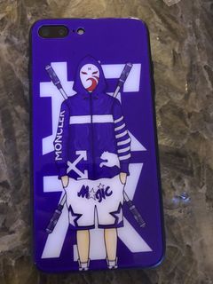 (Category: ) located in . Submitted by irischew (Listing ID 1075856327, Image 1). Description: .