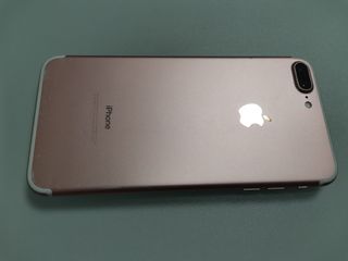 （分類：）位於 。 由 shinglee539406317 提交（商品編號 1075804443，圖片 1）。簡介： 。