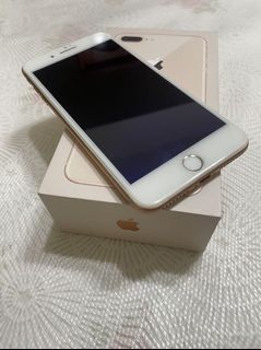 由 fay50333 (刊登 ID 1075865937，圖片 1) 提交，位於 的 (類別：)，說明：。