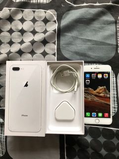 (Category: ) located in . Submitted by addyroslan (Listing ID 1075799055, Image 1). Description: .