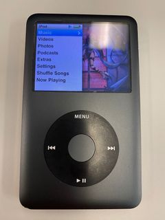 （分類：）位於 。 由 allenmak 提交（商品編號 1075731862，圖片 1）。簡介： 。