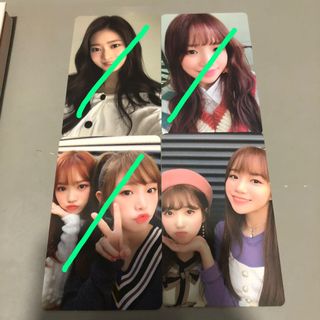 （分類：）位於 。 由 sweetdream_0113 提交（商品編號 1075603832，圖片 1）。簡介： 。