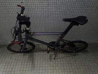 （分類：）位於 。 由 fezero_31 提交（商品編號 1075820875，圖片 1）。簡介： 。