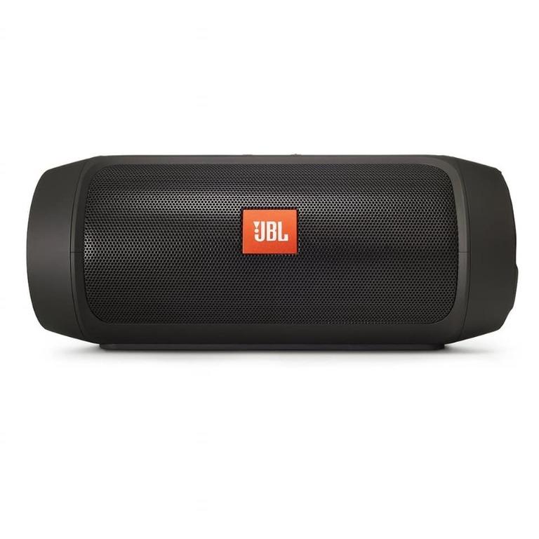 Charge store mini 1