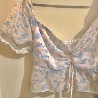 (Category: ) located in . Submitted by wjddk (Listing ID 1075861284, Image 1). Description: .