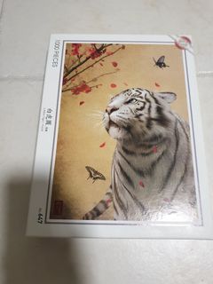 (Category: ) located in . Submitted by sh.karen.jun (Listing ID 1075877586, Image 1). Description: .