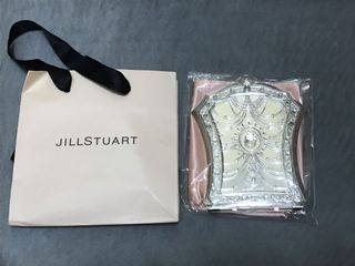 （分類：）位於 。 由 blessingracechan 提交（商品編號 1075882297，圖片 1）。簡介： 。