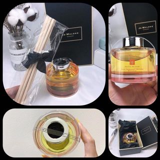（分類：）位於 。 由 mamababy_a 提交（商品編號 1075697979，圖片 1）。簡介： 。