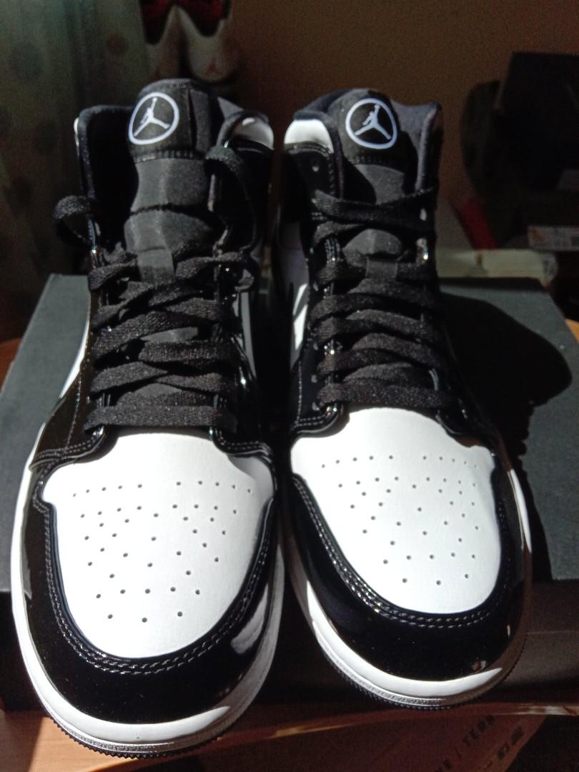 Jordan 1 asg sales