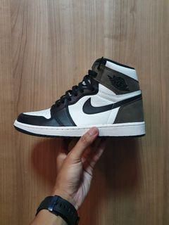 (Category: ) located in . Submitted by kith79 (Listing ID 1075738616, Image 1). Description: .